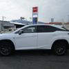 lexus rx 2016 -LEXUS--Lexus RX DBA-AGL25W--AGL25-0003108---LEXUS--Lexus RX DBA-AGL25W--AGL25-0003108- image 9