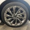 toyota crown 2022 CFJ1671405 image 9