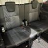 toyota voxy 2016 -TOYOTA--Voxy 6AA-ZWR80W--ZWR80-0202196---TOYOTA--Voxy 6AA-ZWR80W--ZWR80-0202196- image 11