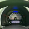 suzuki hustler 2014 quick_quick_DBA-MR31S_MR31S-256522 image 18