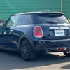 mini mini-others 2016 -BMW--BMW Mini LDA-XN15--WMWXN320503A06471---BMW--BMW Mini LDA-XN15--WMWXN320503A06471- image 15