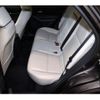 mazda cx-3 2020 quick_quick_5BA-DMEP_DMEP-112247 image 7