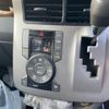 toyota voxy 2008 CFJ1653542 image 12