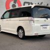 honda stepwagon 2010 -HONDA--Stepwgn RK5--RK5-1020794---HONDA--Stepwgn RK5--RK5-1020794- image 9