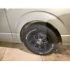 toyota hiace-van 2011 CFJ1725797 image 18