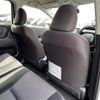 toyota sienta 2020 -TOYOTA--Sienta 6AA-NHP170G--NHP170-7210862---TOYOTA--Sienta 6AA-NHP170G--NHP170-7210862- image 8