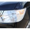 honda stepwagon 2011 -HONDA 【福岡 506ﾜ 894】--Stepwgn DBA-RK1--RK1-1106542---HONDA 【福岡 506ﾜ 894】--Stepwgn DBA-RK1--RK1-1106542- image 20