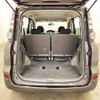 toyota sienta 2009 504928-925058 image 4