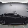 lexus ls 2018 -LEXUS--Lexus LS DBA-VXFA50--VXFA50-6004350---LEXUS--Lexus LS DBA-VXFA50--VXFA50-6004350- image 8