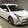 toyota prius 2016 -TOYOTA--Prius DAA-ZVW51--ZVW51-6019221---TOYOTA--Prius DAA-ZVW51--ZVW51-6019221- image 4