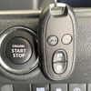 suzuki solio 2020 CFJ1524415 image 10