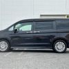 honda stepwagon 2012 -HONDA--Stepwgn DBA-RK5--RK5-1214117---HONDA--Stepwgn DBA-RK5--RK5-1214117- image 6