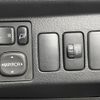 daihatsu mira-gino 2008 -DAIHATSU--Mira Gino DBA-L650S--L650S-0077424---DAIHATSU--Mira Gino DBA-L650S--L650S-0077424- image 23