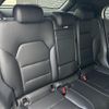 mercedes-benz gla-class 2017 CFJ1609414 image 21
