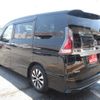 nissan serena 2019 -NISSAN--Serena GFC27--144299---NISSAN--Serena GFC27--144299- image 2