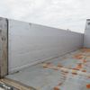 mitsubishi-fuso canter 2012 -MITSUBISHI--Canter TKG-FEB90--FEB90-505119---MITSUBISHI--Canter TKG-FEB90--FEB90-505119- image 23