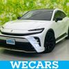 toyota toyota-others 2024 CFJ1774160 image 1