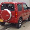 suzuki jimny 2010 -SUZUKI 【八戸 580ほ2690】--Jimny JB23W-622380---SUZUKI 【八戸 580ほ2690】--Jimny JB23W-622380- image 2
