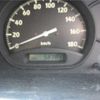 toyota townace-van 2005 TE5100 image 18