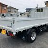 mitsubishi-fuso canter 2018 GOO_NET_EXCHANGE_0540192A30250524W002 image 3