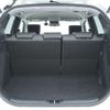 honda fit 2023 CFJ1583359 image 8