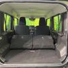 suzuki jimny-nomade 2025 CFJ1636903 image 10