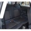 mini mini-others 2019 -BMW 【名変中 】--BMW Mini XR15M--0TM18493---BMW 【名変中 】--BMW Mini XR15M--0TM18493- image 5