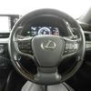 lexus es 2019 quick_quick_6AA-AXZH10_AXZH10-1009938 image 9