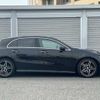 mercedes-benz a-class 2024 -MERCEDES-BENZ--Benz A Class 5BA-177084--W1K1770842V186390---MERCEDES-BENZ--Benz A Class 5BA-177084--W1K1770842V186390- image 7