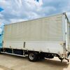 mitsubishi-fuso fighter 2013 CFJ1719884 image 13
