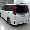 toyota noah 2014 -TOYOTA 【北九州 331さ8700】--Noah ZRR80W-0015920---TOYOTA 【北九州 331さ8700】--Noah ZRR80W-0015920- image 2