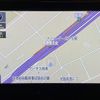 toyota alphard 2020 CFJ1859804 image 20