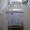 mitsubishi-fuso canter 2015 -MITSUBISHI--Canter FEA50-540918---MITSUBISHI--Canter FEA50-540918- image 4