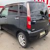 daihatsu move 2011 CFJ1700465 image 16