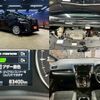 toyota vellfire 2017 CFJ1702257 image 3