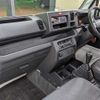 daihatsu hijet-truck 2016 BD22013A9691 image 24