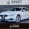 bmw 4-series 2016 -BMW--BMW 4 Series DBA-4D20--WBA4D32070G754201---BMW--BMW 4 Series DBA-4D20--WBA4D32070G754201- image 1