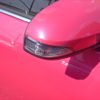 toyota vitz 2014 -TOYOTA--Vitz KSP130--2113943---TOYOTA--Vitz KSP130--2113943- image 14