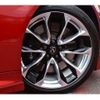lexus lc 2017 CFJ1837091 image 25