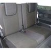 suzuki jimny 2019 CFJ1543076 image 17
