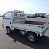 honda-acty-truck-1991-1200-car_4b132aff-2a1e-4286-9ac4-3a1f86f8d31b