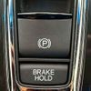 honda vezel 2018 quick_quick_DAA-RU3_RU3-1317330 image 11