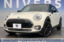 mini mini-others 2016 -BMW--BMW Mini LDA-LR20--WMWLR920X02E73011---BMW--BMW Mini LDA-LR20--WMWLR920X02E73011-