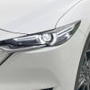 mazda cx-5 2017 -MAZDA--CX-5 LDA-KF2P--KF2P-110610---MAZDA--CX-5 LDA-KF2P--KF2P-110610- image 13