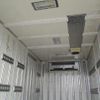 isuzu elf-truck 2008 CFJ1603848 image 24