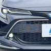 toyota corolla-sport 2020 -TOYOTA--Corolla Sport 6AA-ZWE213H--ZWE213-0004065---TOYOTA--Corolla Sport 6AA-ZWE213H--ZWE213-0004065- image 14