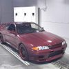 nissan skyline-coupe 1994 -NISSAN--Skyline Coupe BNR32-311240---NISSAN--Skyline Coupe BNR32-311240- image 1