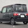 daihatsu tanto 2007 -DAIHATSU--Tanto CBA-L350S--L350S-0309399---DAIHATSU--Tanto CBA-L350S--L350S-0309399- image 15