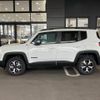 jeep renegade 2022 quick_quick_7LA-BV13_1C4PJDCW2NP021157 image 5