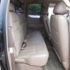 toyota tundra 2004 -OTHER IMPORTED--Tundra ﾌﾒｲ--ﾌﾒｲ-42423---OTHER IMPORTED--Tundra ﾌﾒｲ--ﾌﾒｲ-42423- image 8